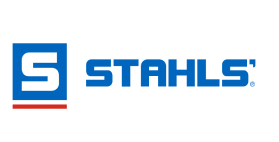 GetCashback.club - Stahls